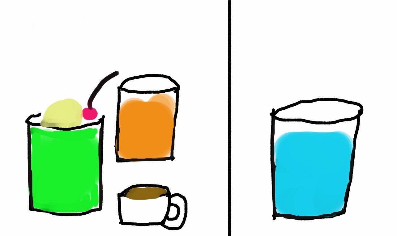 image-5\thumbnail10.jpg